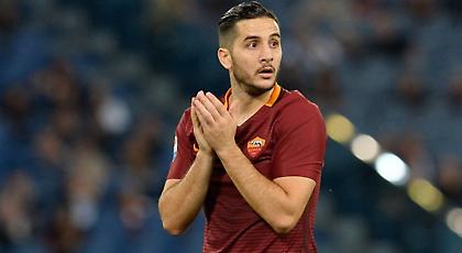 «Σφήνα» με... τηλεφώνημα από Τσέλσι για Μανωλά!