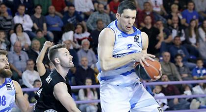 Έκλεισε και Σιγκούνα το Περιστέρι