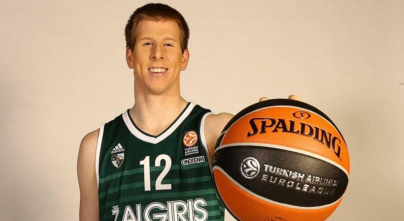 Οριστικά στην Εφές ο Μότουμ