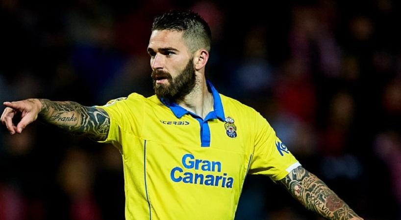 Πολύ κοντά στην ΑΕΚ ο Λιβάγια