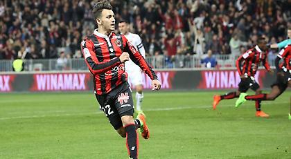 Πάει Στουτγκάρδη ο Δώνης