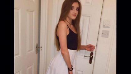 Από τη χαρά στην τραγωδία - Θρήνος για τη 15χρονη που πνίγηκε στην πισίνα