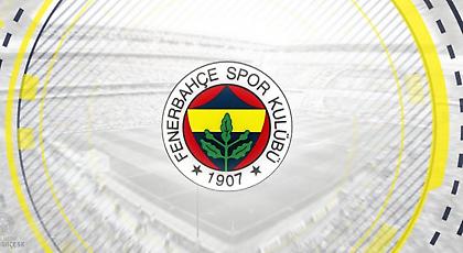 Εποχή Dogus στην Φενέρμπαχτσε