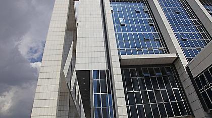 Μετά τις απειλές Ντομπρόβσκις ασκήθηκε αναίρεση στο βούλευμα για τη δίωξη Τροϊκανών του ΤΑΙΠΕΔ