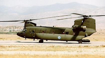 Νέα ποινική δίωξη για τα εξοπλιστικά