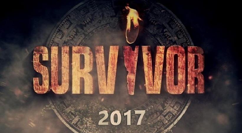 Survivor Πανόραμα: Όλες οι λεπτομέρειες για τον τρόπο διεξαγωγής ημιτελικού και τελικού στο Survivor