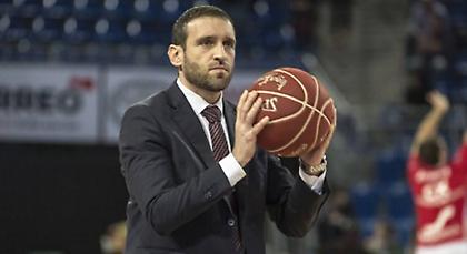 Ναβάρο ο αντι-Κατσικάρης στη Μούρθια