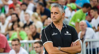 Κοκόσκοφ: «Δεν μπορείς να υποτιμήσεις την Ελλάδα»