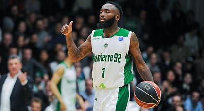 Ξανά στην Τουρκία ο Γουόρεν που είχε περάσει από την ΑΕΚ