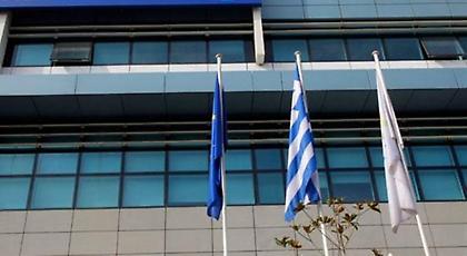 Ν.Δ: Ο Τσίπρας συνεχίζει να κινείται στη δική του πραγματικότητα