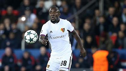 Παίρνει Ντουμπιά η Σπόρτινγκ!