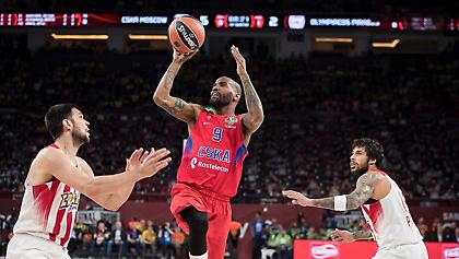 Απέρριψε πρόταση της Μπαρτσελόνα ο Τζάκσον