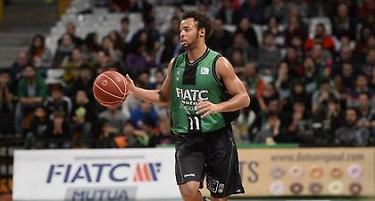 Ανακοίνωσε Χάνα η Μούρθια