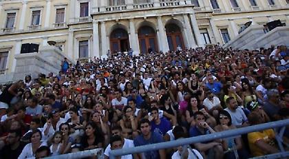 LG Aegean Ball: Οι ομαδάρες επιπέδου … φάιναλ φορ για τον τίτλο! (pic)