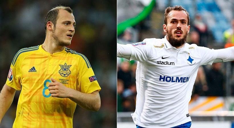 Δεν «παίζουν» για Παναθηναϊκό Ζοζούλια και Κούγιοβιτς