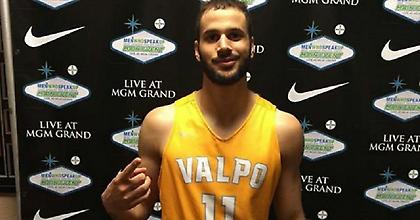 Πήρε Χάμινκ η Μπιλμπάο