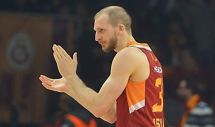 Φενέρ: Μία ανάσα από τον Σινάν Γκιουλέρ!