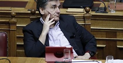 Σε έξι μηνιαίες δόσεις ο φόρος εισοδήματος νομικών προσώπων