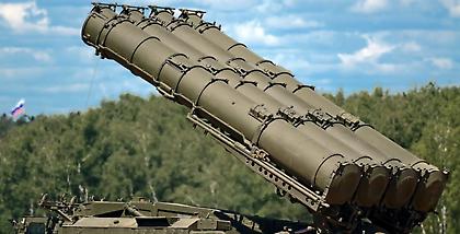 Έτσι θέλει να κυριαρχήσει η Τουρκία στο Αιγαίο (Video)