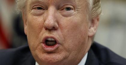 Νέα επίθεση Τραμπ στην εκπομπή Morning Joe – απάντηση από τους δημοσιογράφους