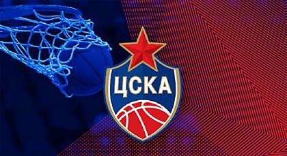 Άλλαξε το σήμα της η ΤΣΣΚΑ Μόσχας (pic)