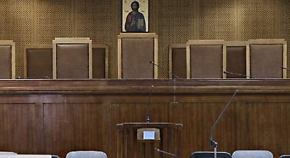 Θεσσαλονίκη: Φυλάκιση σε γαστρεντερολόγο για θάνατο 32χρονου ασθενή