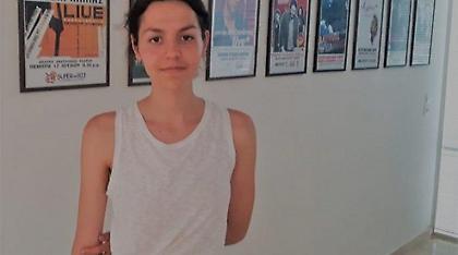 Πανελλαδικές: Η πρώτη των πρώτων είναι Χανιώτισσα και έγινε δεκτή στο ΜΙΤ