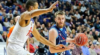 Έμεινε στην Ανδόρα ο Γέλινεκ