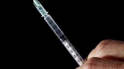 Ρόδος: Ληστής απείλησε με... σύριγγα ιδιοκτήτρια μαγαζιού!