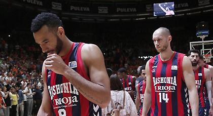 «Οφείλει χρήματα σε παίκτες η Μπασκόνια»