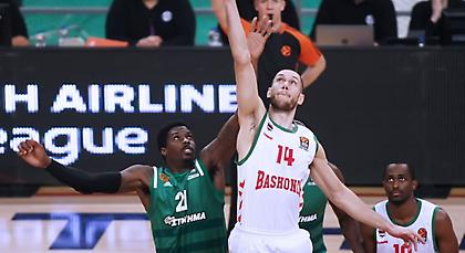 Επιβεβαίωση sportfm.gr: Μια «ανάσα» από Τιλί ο Ολυμπιακός!