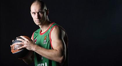 «Ψηλώνει» σωστά ο Ολυμπιακός