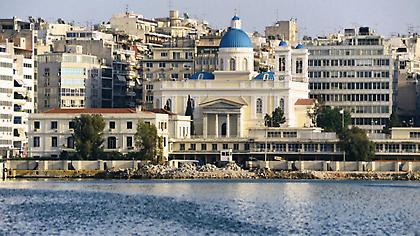 Τα μυστικά του ΕΝΦΙΑ μέχρι το 2020- Πόσα & ποιοι θα πληρώσουν