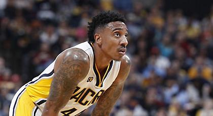 «Βόμβα» Τιγκ οι Τίμπεργουλβς