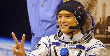 Ιάπωνας στη Σελήνη έως το 2030