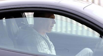 Δοκιμάζεται από την Σπόρτινγκ ο Ματιέ