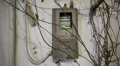 Διακοπές ρεύματος και νερού στο νησί της Ρόδου