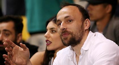 Σίλντενφελντ: «Πάω στην Ανόρθωση»