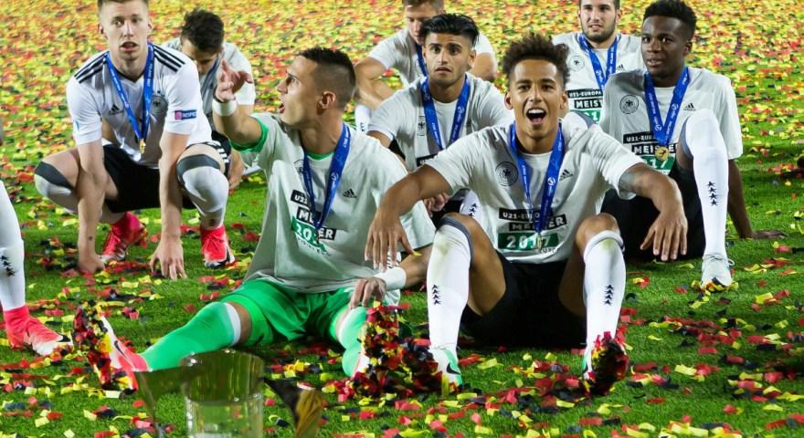 Τα συγχαρητήρια του Παναθηναϊκού στον Βλαχοδήμο