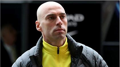 «Σεφτέ» με Καμπαγέρο η Τσέλσι