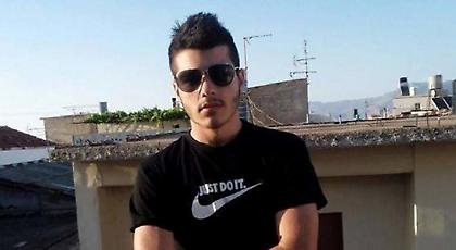 Τέλος στο θρίλερ με την εξαφάνιση του 17χρονου Βασίλη από την Κρήτη