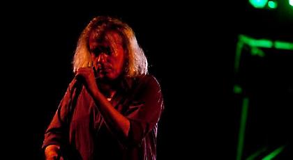 Επιτροπή Θρησκευτικών σε Αγγελάκα: Το νέο πρόγραμμα θα κριθεί μόνο από μαθητές-καθηγητές