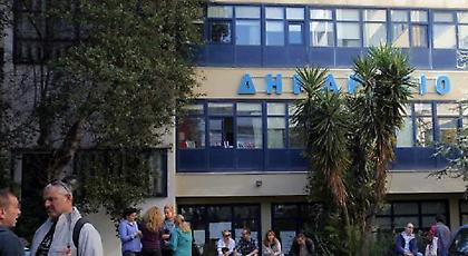 Ο Δήμος Ζωγράφου για τον θάνατο της 60χρονης υπαλλήλου καθαριότητας