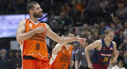 «Πρόταση από Ολυμπιακό και Φενέρ έχει ο Ντιό»!