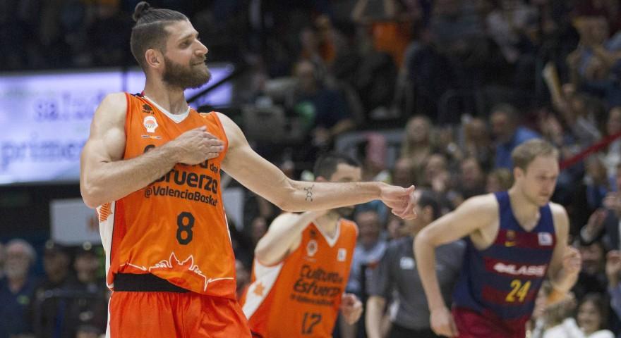 «Πρόταση από Ολυμπιακό και Φενέρ έχει ο Ντιό»!