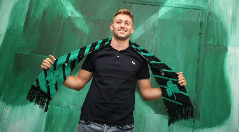 Οι πρώτες πράσινες φωτογραφίες του Άλτμαν (pics)