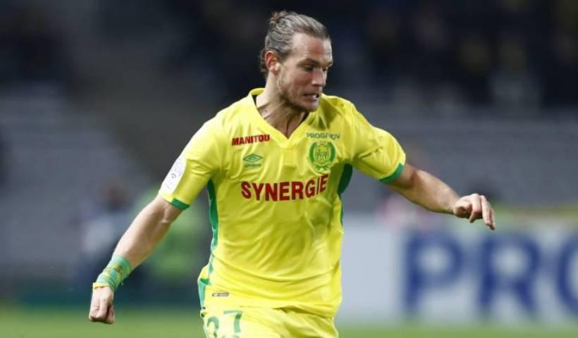 Πιο κοντά στον Ζιλέ φαίνεται να είναι ο Ολυμπιακός