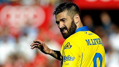 Ένα καλοκαίρι που δουλεύουν όλα ρολόι στην ΑΕΚ