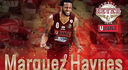 Στη Βενέτσια και του χρόνου ο Χέινς