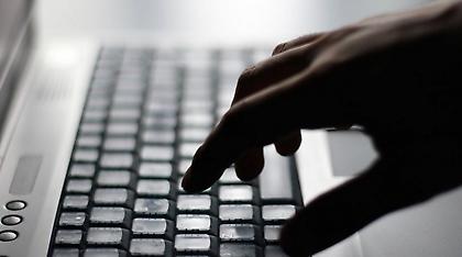 Διαδικτυακές απάτες με βοσκοτόπια και αυτοκίνητα